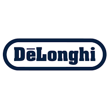De'Longhi Logo