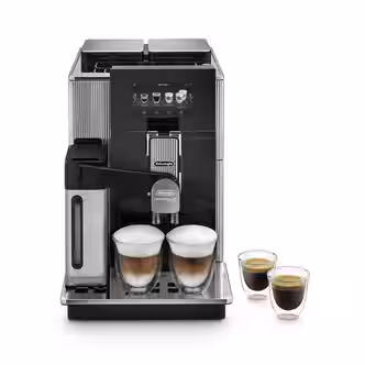 Machines à Café à Grain