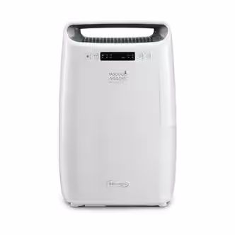 Déshumidificateur d'air